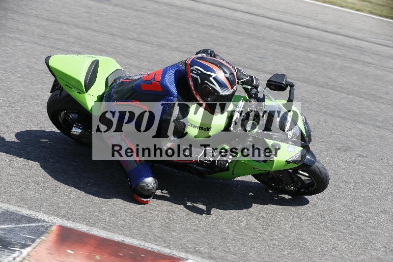 /Archiv-2025/29 21.06.2025 PROMAX ADR/Gruppe gruen/34